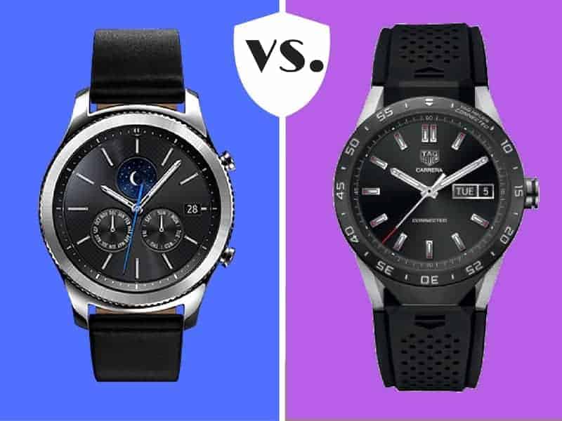 ./wp-content/uploads/2016/12/Sasmsung-vs-TAG-Heuer.jpg