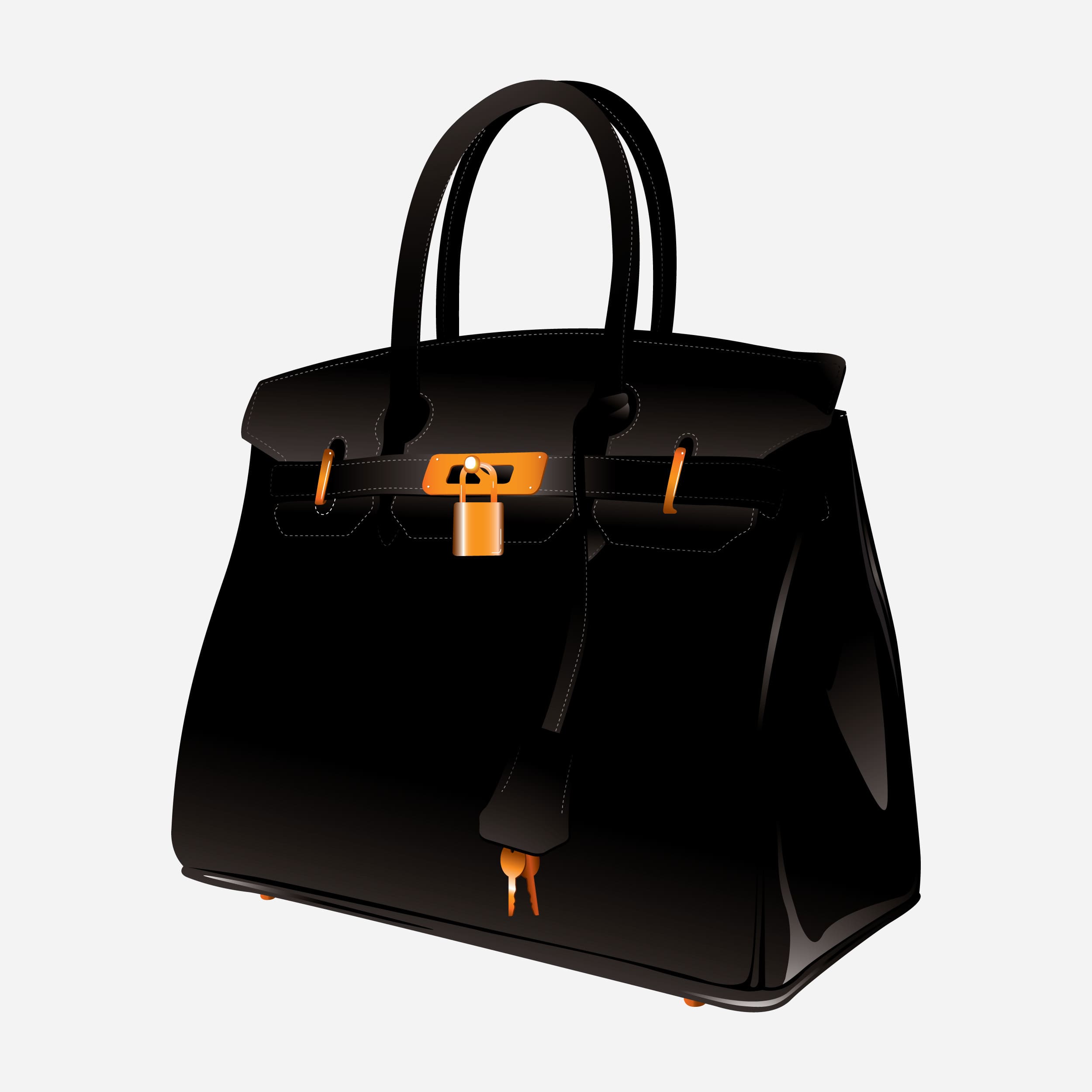 Kelly bag