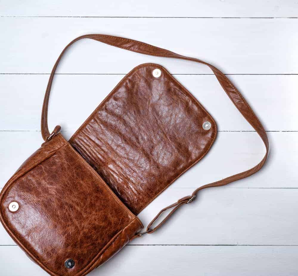Fashion Handbag Zipper Wallet Vector Background Texture Diagonal Stripes Phone Clutch Purse Evening Clutch Blocking Leather Wallet Multi Card Organ 