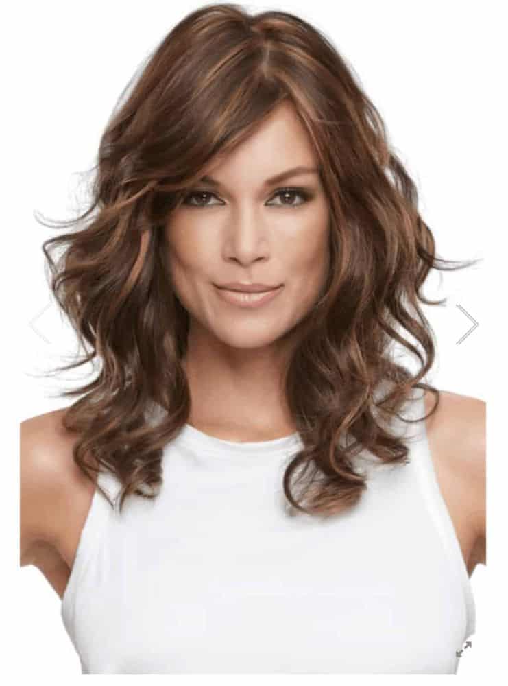 LA Wig Company