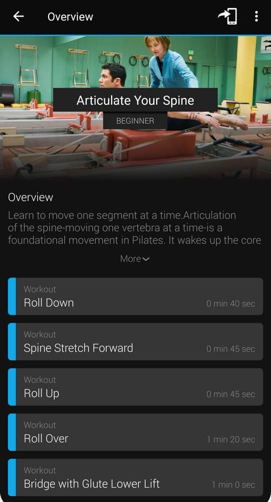garmin fenix 6 garmin connect workout plans