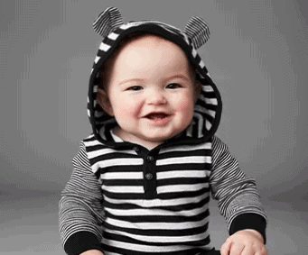 Kohls baby clothing