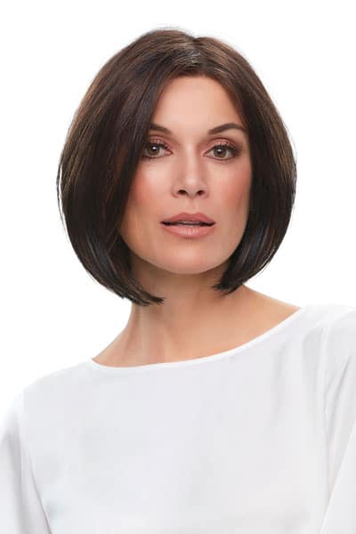 Alison by Jon Renau from LA Wig Company.