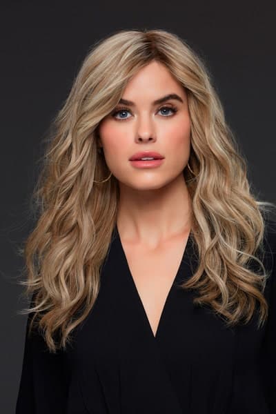 Angie by Jon Renau from LA Wig Company.