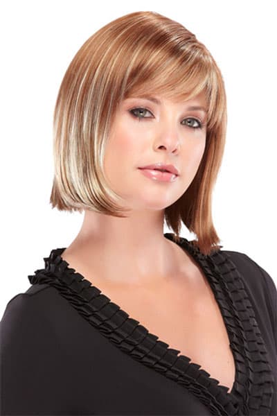 Blair by Jon Renau from LA Wig Company.