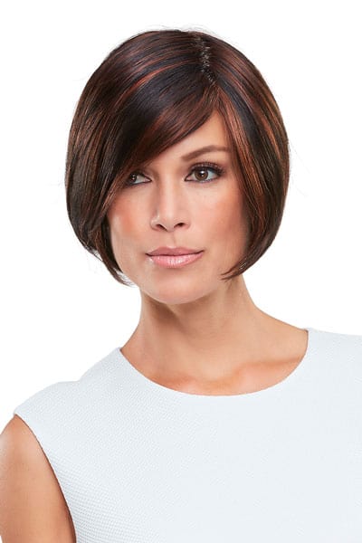 Elisha by Jon Renau from LA Wig Company.