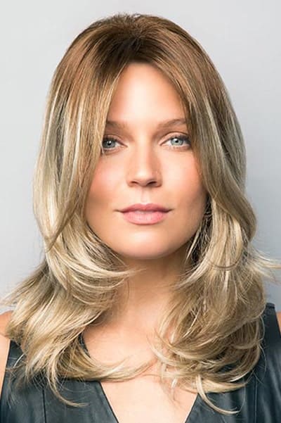 Jules by Noriko – Synthetic Wig from LA Wig Company.