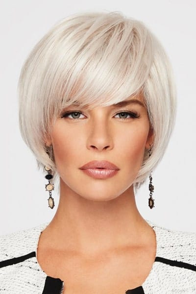 Muse by Raquel Welch from LA Wig Company.