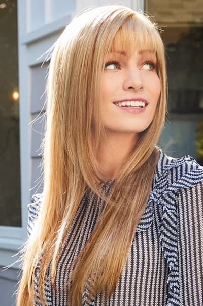 Stevie by Amore – Synthetic Wig from LA Wig Company.
