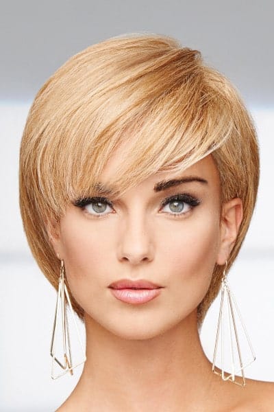 Success Story by Raquel Welch wig from LA Wig Company.