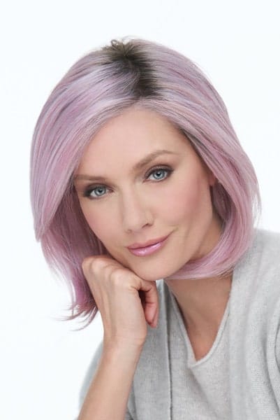 Dare to Be by Raquel Welch from LA Wig Company.