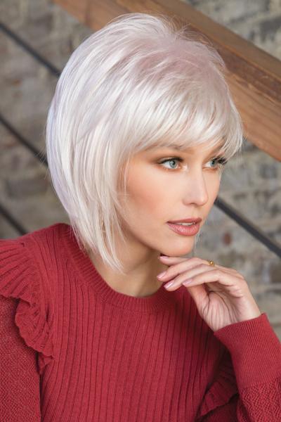Anastasia by Rene of Paris from LA Wig Company.