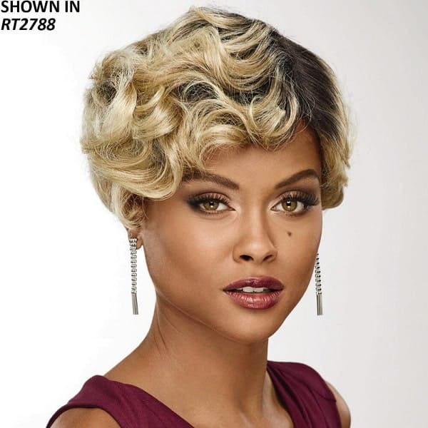 Essence wig by Especially Yours from Wig.com.