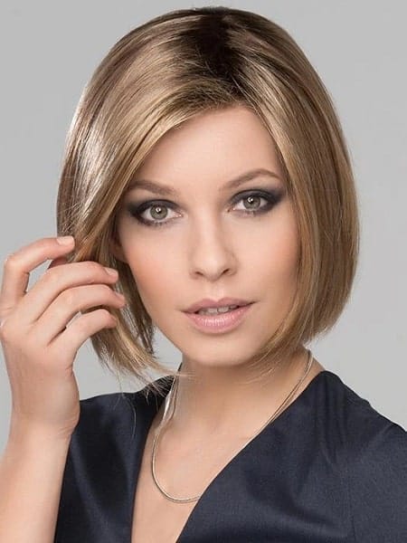 Ellen Wille Elite from Wigs.com.