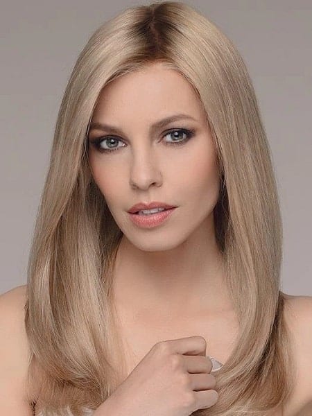 Emotion by Ellen Willie from Wigs.com.