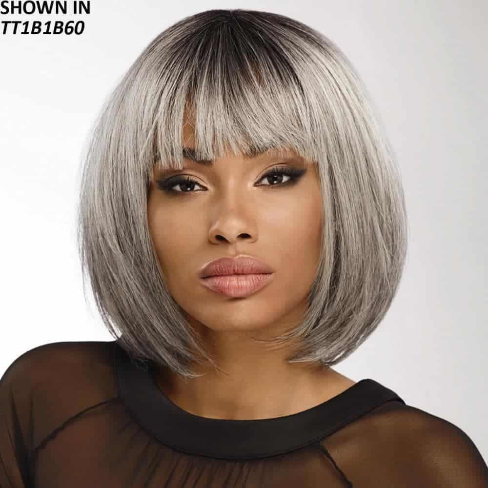 Kaya by Donna Vinci wig from Wigs.com.