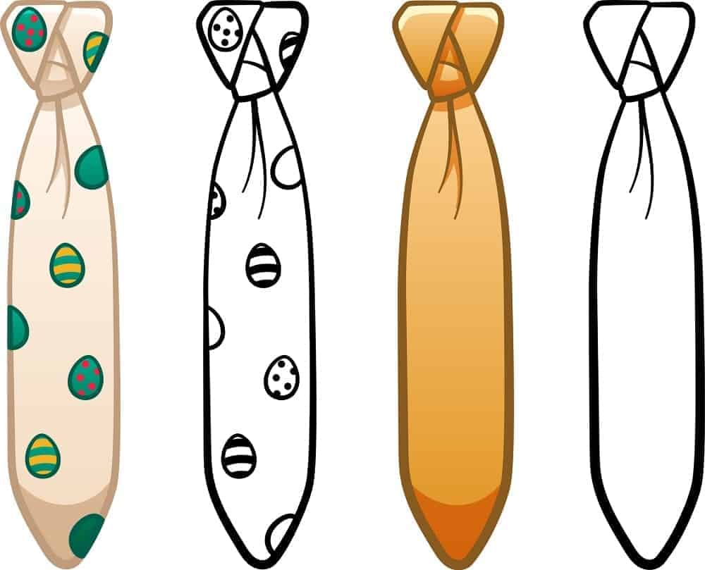 Capsule knot