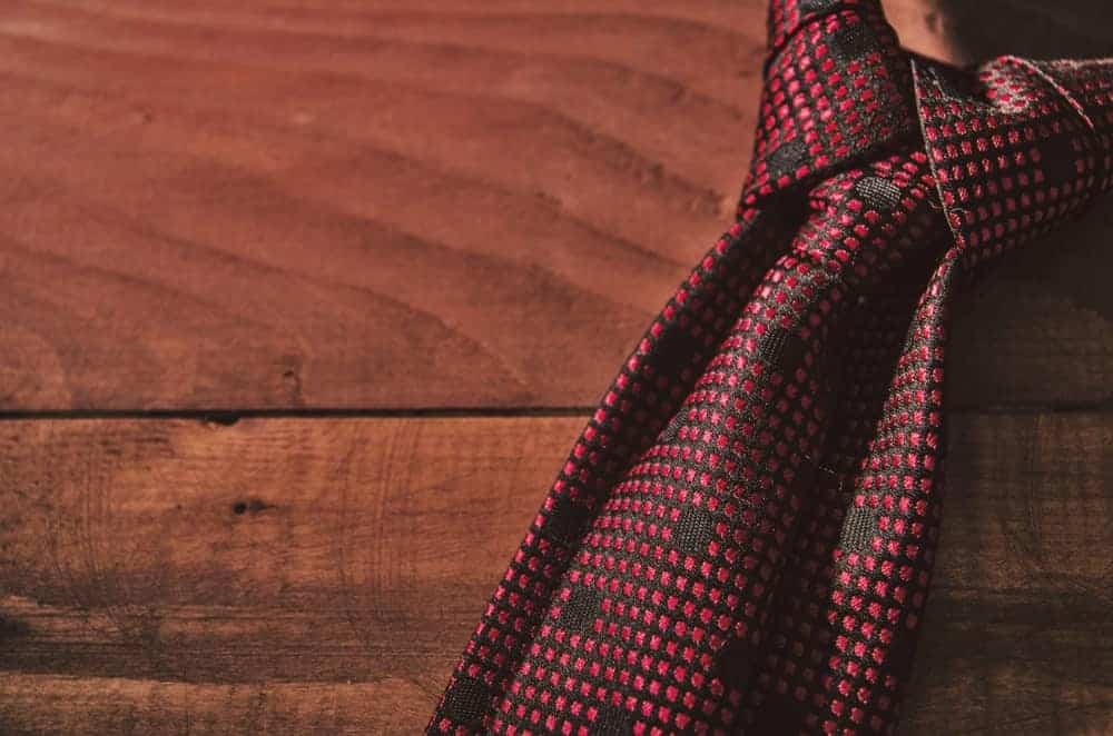 Merovingian knot