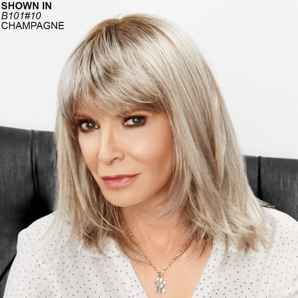 Rodeo Drive by Jaclyn Smith from Wig.com.