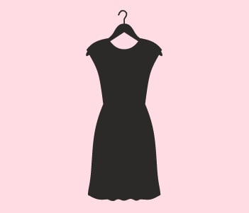 5.LBD