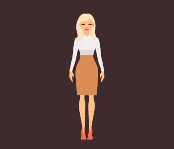 8.Neutrals