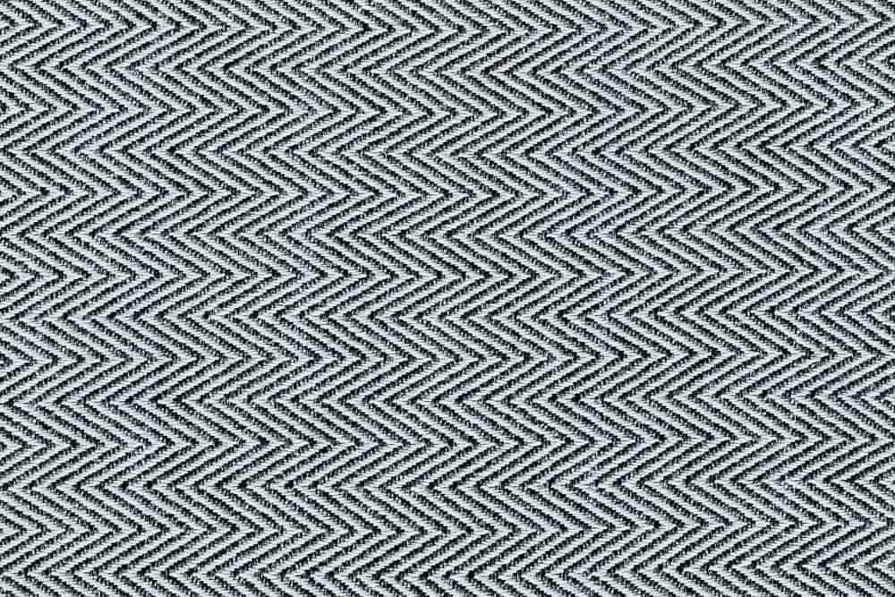 Herringbone pattern