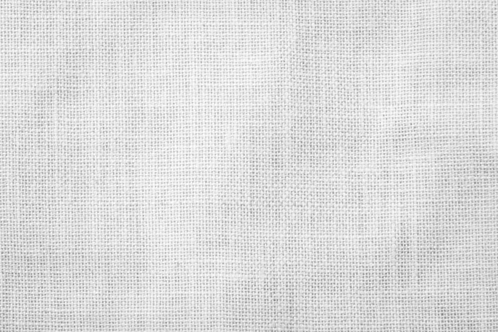 Plain weaves