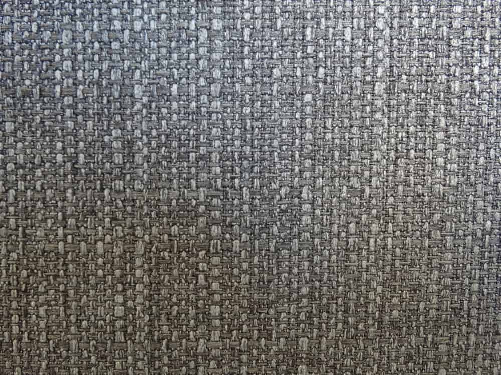 This is a close look at a Cotton Poplin Stretch fabric.