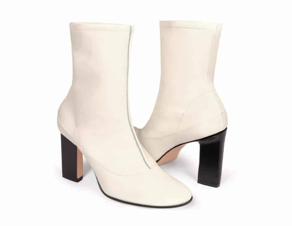 Wandler Lesly Boot