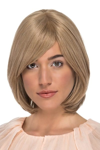 Chanel by Estetica from LA Wig Company.