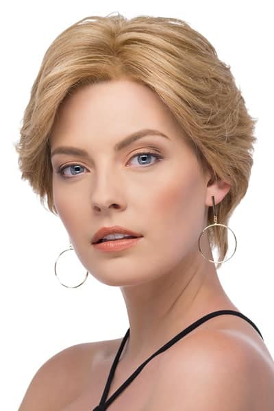 Sabrina by Estetica from LA Wig Company.