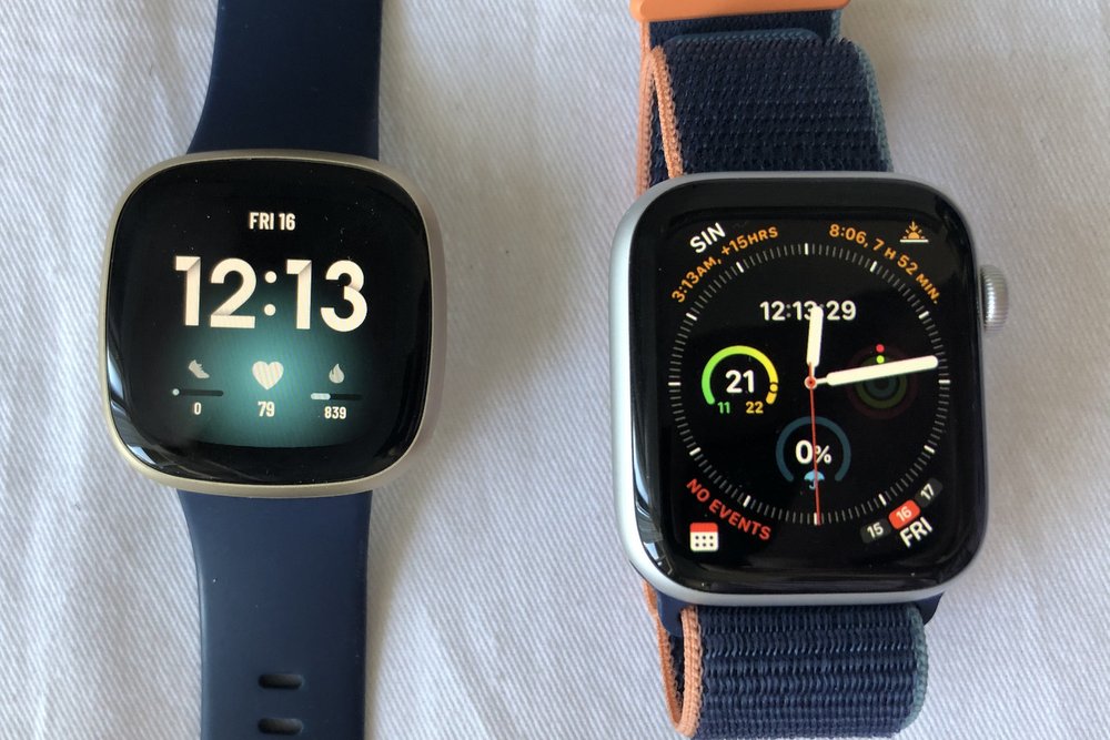 apple watch series 6 vs fitbit versa 3 (8)