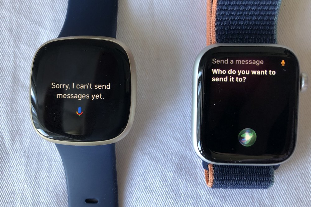 apple watch series 6 vs fitbit versa 3 (8)