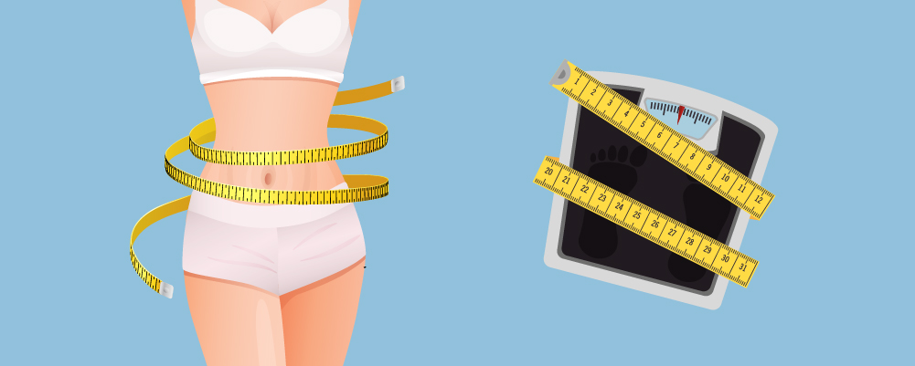 Where to Measure