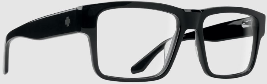The Spy Cyrus Optical glasses from SportRX.
