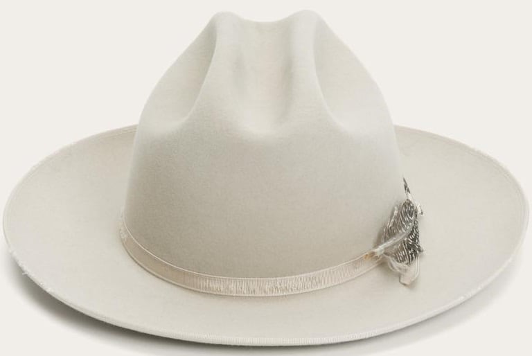 This is the 1865 Distressed Open Road Royal Deluxe in white.